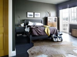house_awards_karen_akers_australian residential interior awards - bedroom.jpg